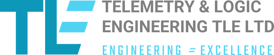 TLE Ltd - Telemetry & Logic Engineering