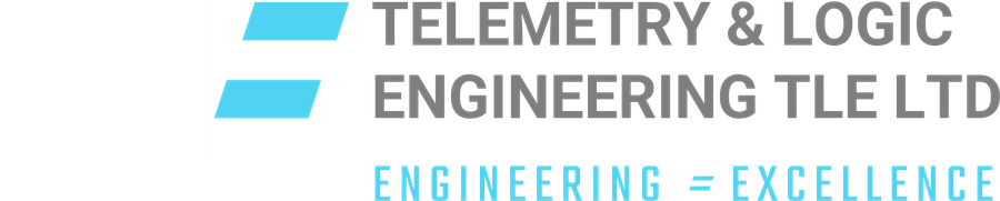 TLE Ltd - Telemetry & Logic Engineering